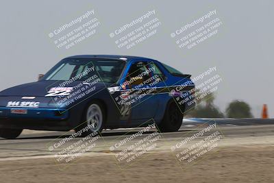 media/Jun-21-2025-Nasa (Sat) [[56b2c04f0e]]/Race Group A/Race/